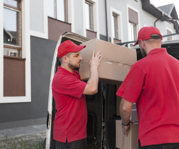Movers & Packers02