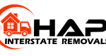 hap-logo